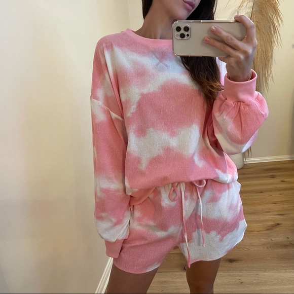 MRSALLIEXO - Picture 5 of 12